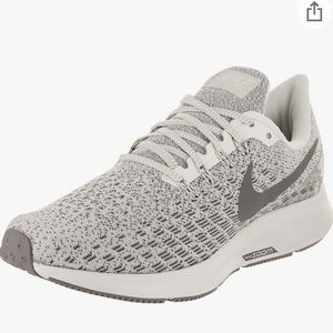 Nike air zoom Pegasus 35